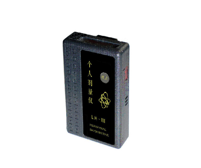 LH-III x �� ���˄����x